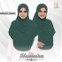 HM-EMERALD GREEN