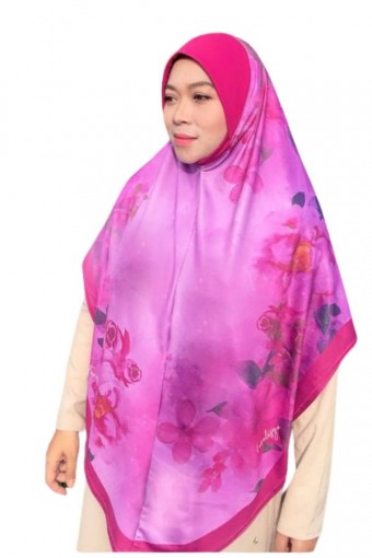 HM PINK