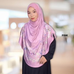 CM 03- PINK