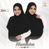 HM-BLACK