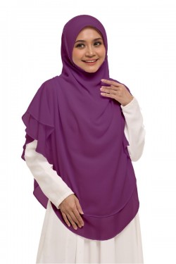 JM PURPLE