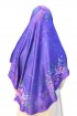 HM PURPLE