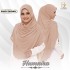 HM-SANDY BROWN