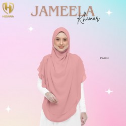 JM14-PEACH