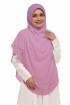 JM SOFT PINK