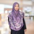 CM 07- DUSTY PURPLE