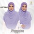 HM-DUSTY PURPLE