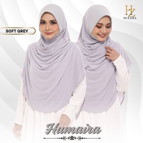 HM-SOFT GREY