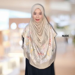 CM 05 - NUDE