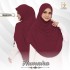 HM-MAROON
