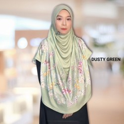 CM 04- SAGE GREEN