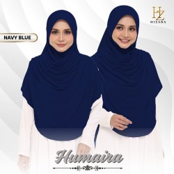 HM-NAVY BLUE