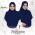 HM-NAVY BLUE