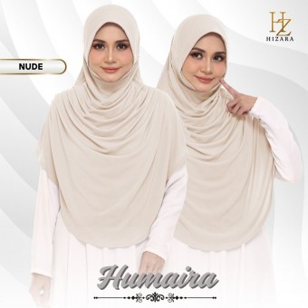 HM-NUDE