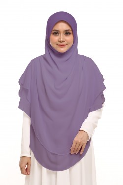 JM08-DUSTY PURPLE