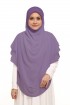 JM08-DUSTY PURPLE