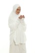 TL01-WHITE