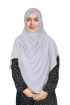HM-SOFT GREY