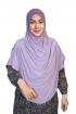 HM-DUSTY PURPLE