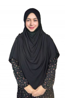 HM-BLACK