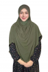 HM-OLIVE GREEN