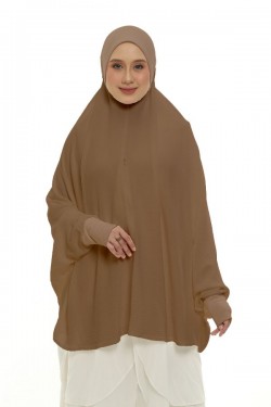 TL BROWN