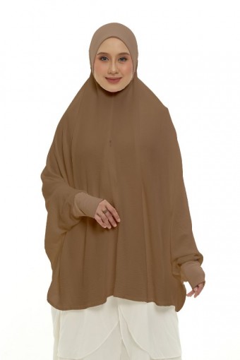 TL BROWN