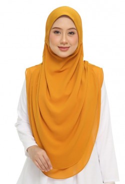 MS17- MUSTARD